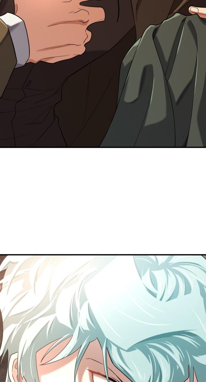 The Greatest Estate Developer Chapter 154 — page 12