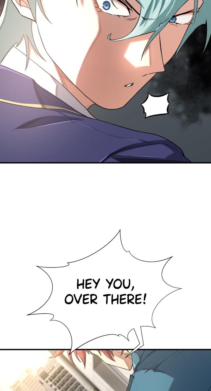 The Greatest Estate Developer Chapter 154 — page 13