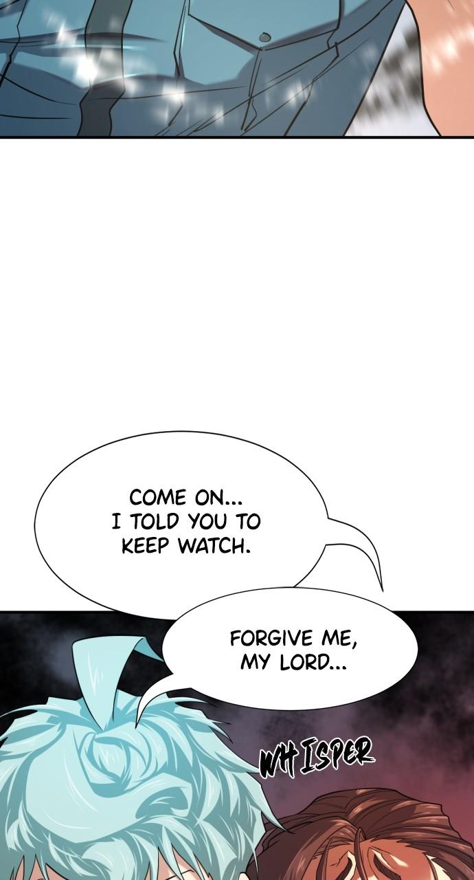 The Greatest Estate Developer Chapter 154 — page 16