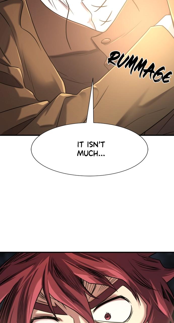 The Greatest Estate Developer Chapter 154 — page 20