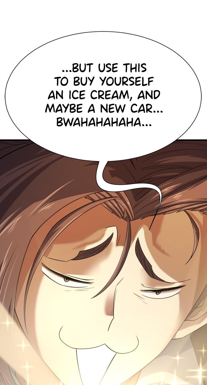 The Greatest Estate Developer Chapter 154 — page 22