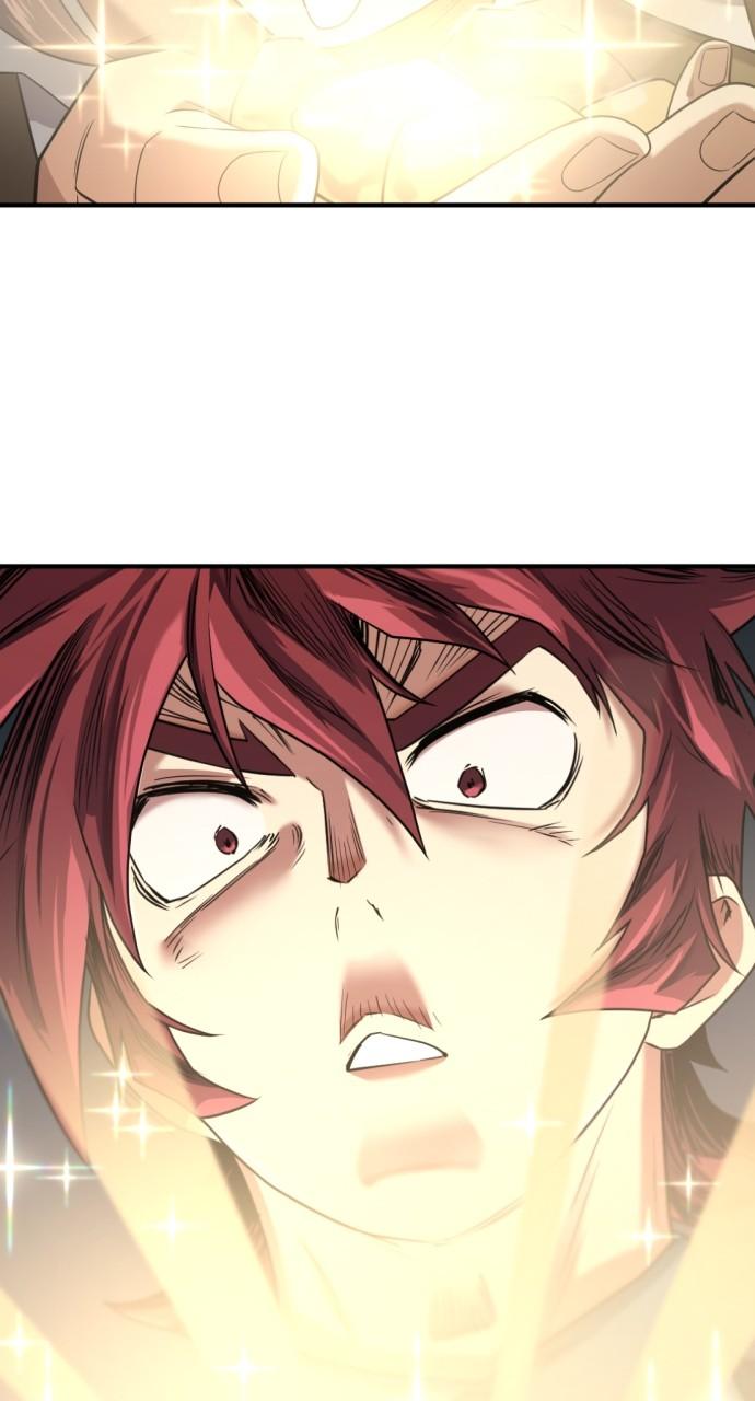 The Greatest Estate Developer Chapter 154 — page 23