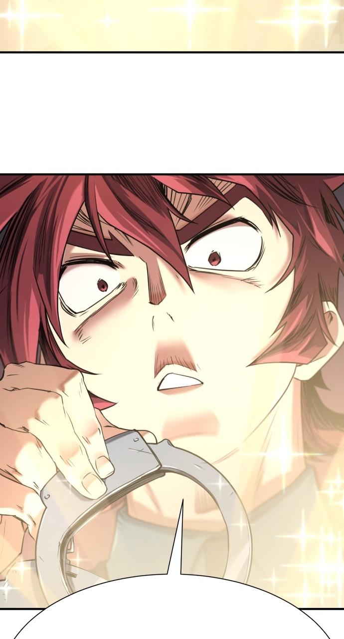The Greatest Estate Developer Chapter 154 — page 24
