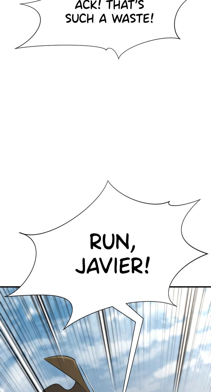 The Greatest Estate Developer Chapter 154 — page 28