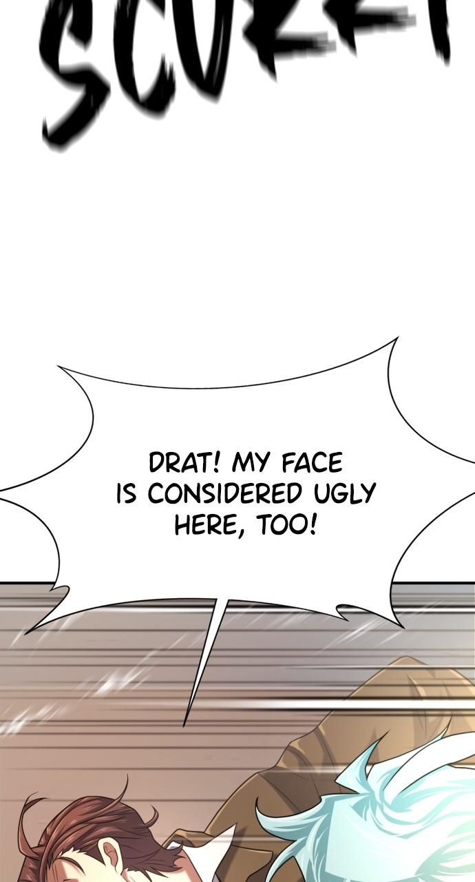 The Greatest Estate Developer Chapter 154 — page 30