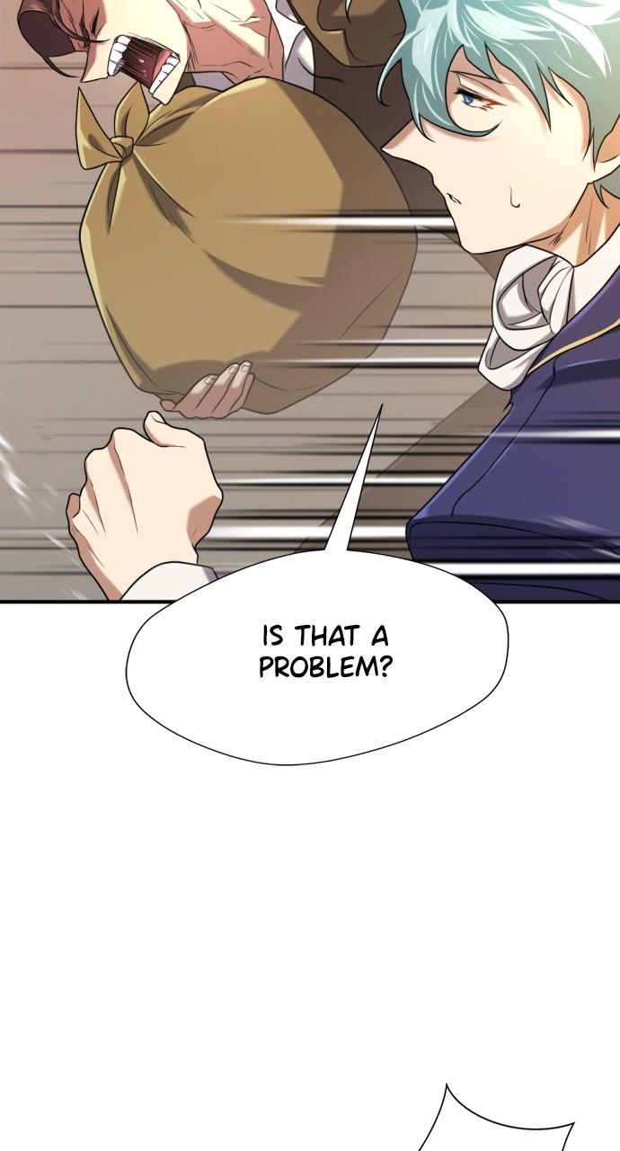 The Greatest Estate Developer Chapter 154 — page 31