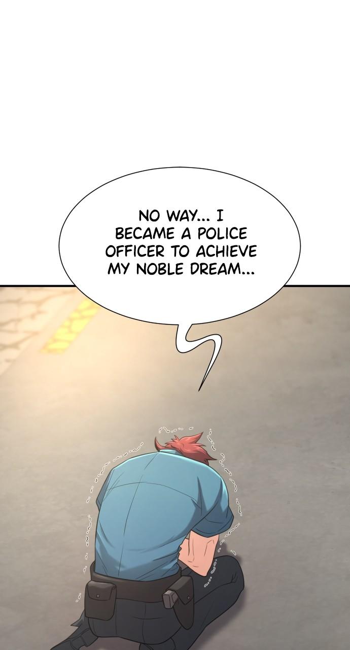 The Greatest Estate Developer Chapter 154 — page 33