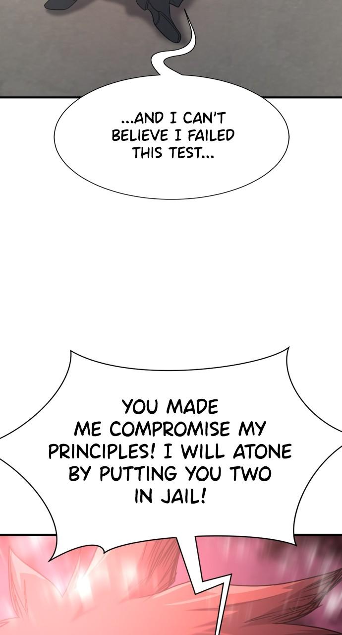 The Greatest Estate Developer Chapter 154 — page 34