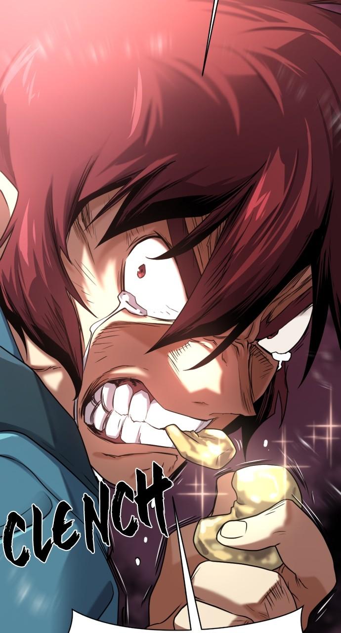 The Greatest Estate Developer Chapter 154 — page 35