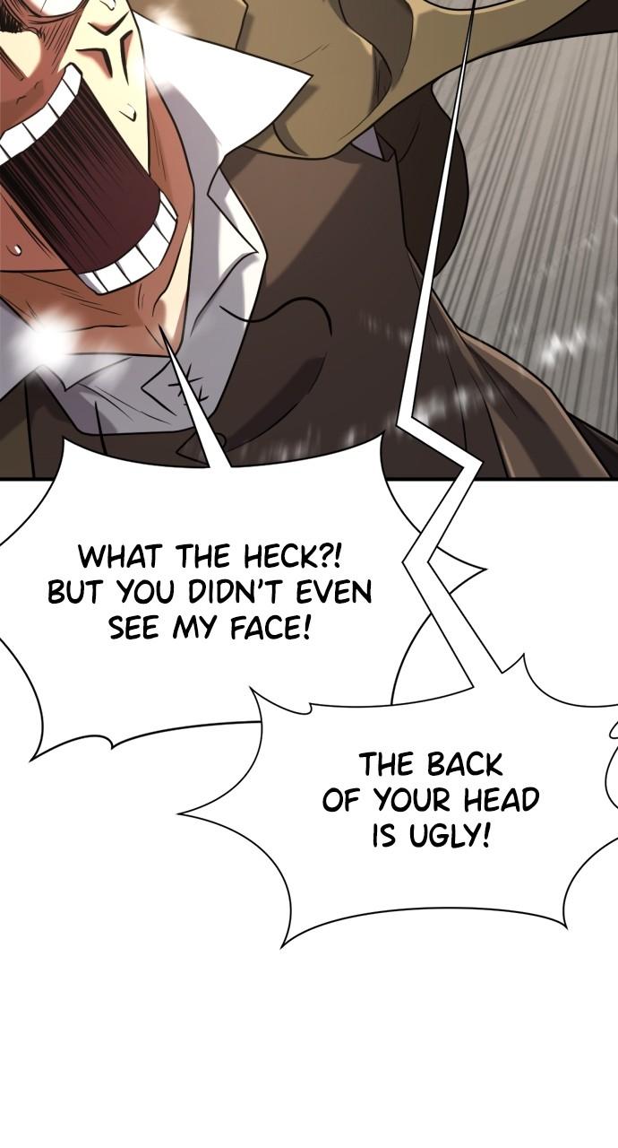 The Greatest Estate Developer Chapter 154 — page 39