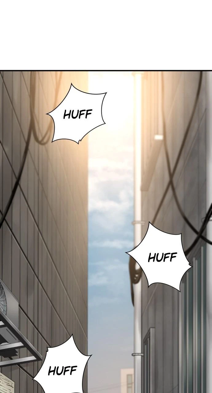 The Greatest Estate Developer Chapter 154 — page 40