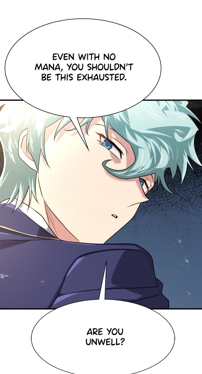 The Greatest Estate Developer Chapter 154 — page 47
