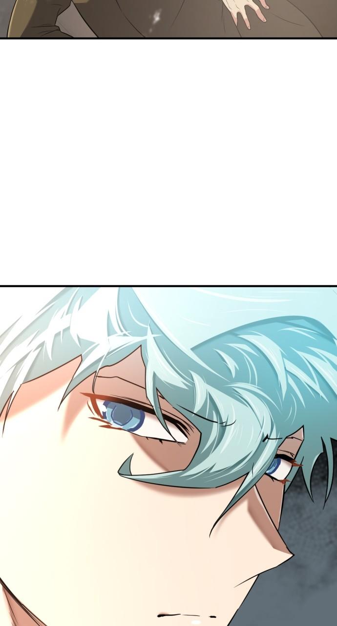 The Greatest Estate Developer Chapter 154 — page 49