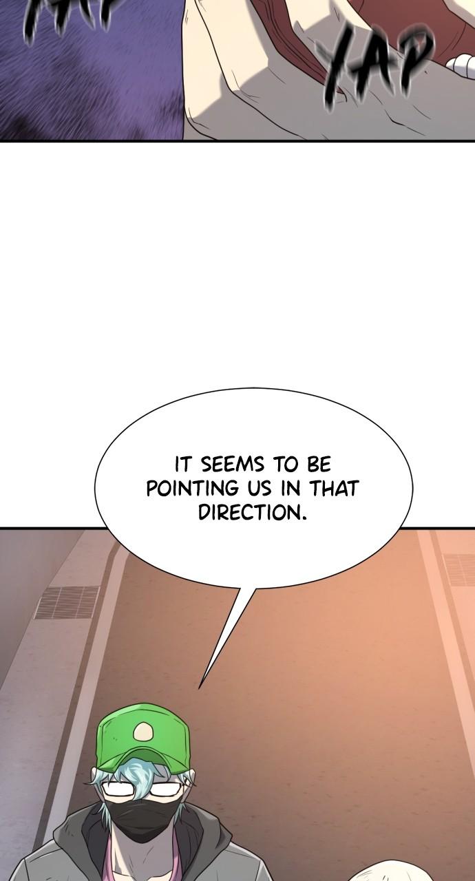The Greatest Estate Developer Chapter 154 — page 52