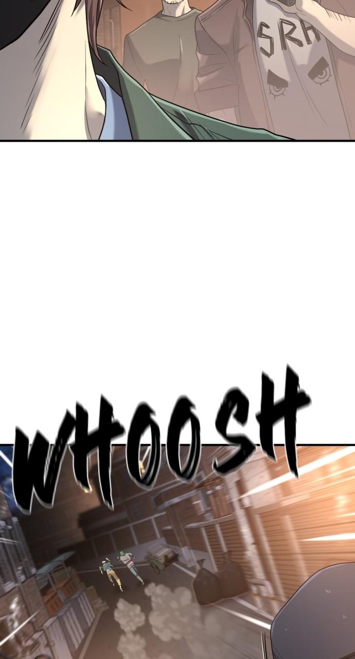 The Greatest Estate Developer Chapter 154 — page 57