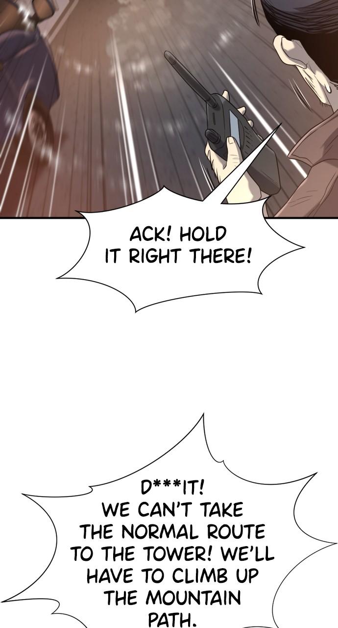 The Greatest Estate Developer Chapter 154 — page 58