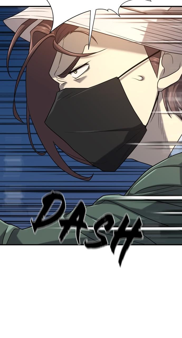 The Greatest Estate Developer Chapter 154 — page 59