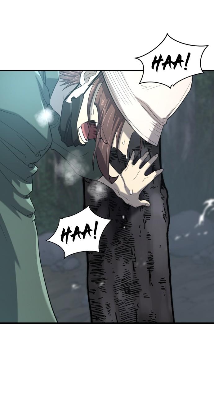 The Greatest Estate Developer Chapter 154 — page 64
