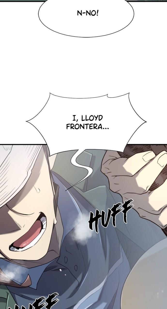 The Greatest Estate Developer Chapter 154 — page 66