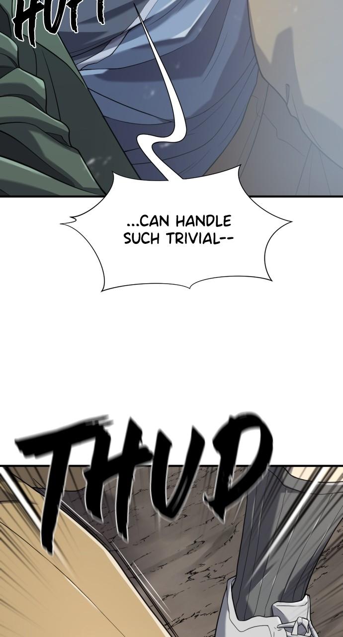 The Greatest Estate Developer Chapter 154 — page 67