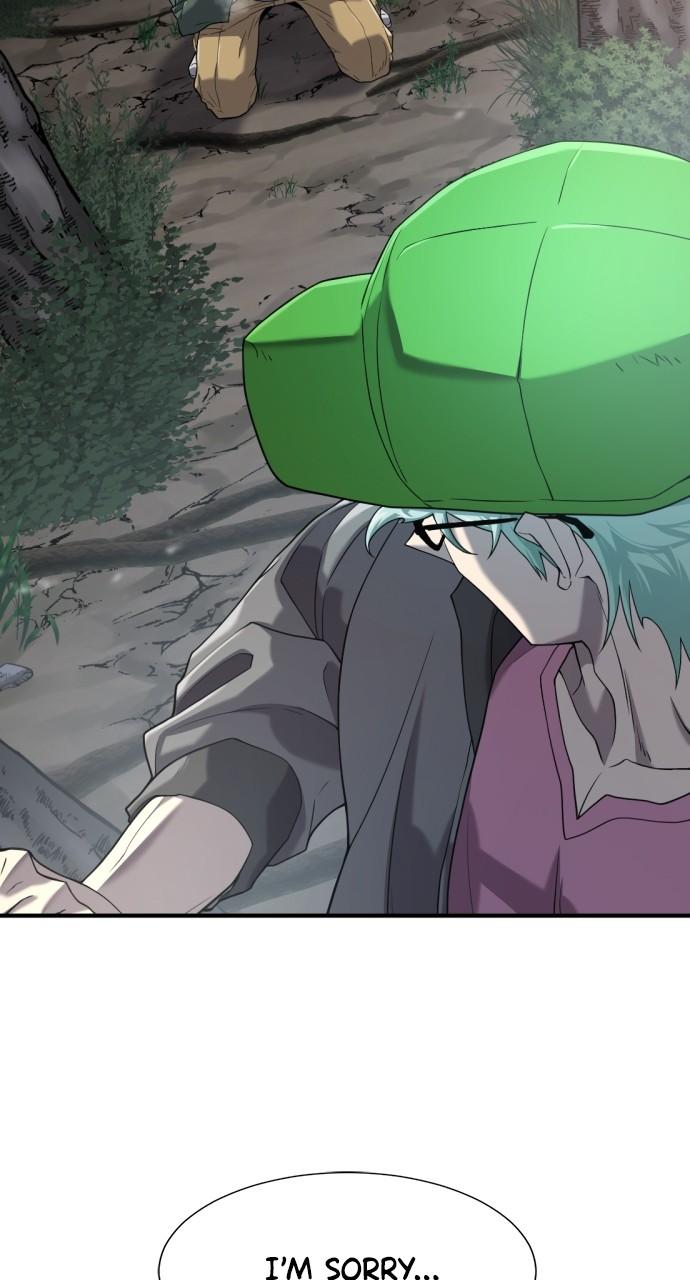 The Greatest Estate Developer Chapter 154 — page 69