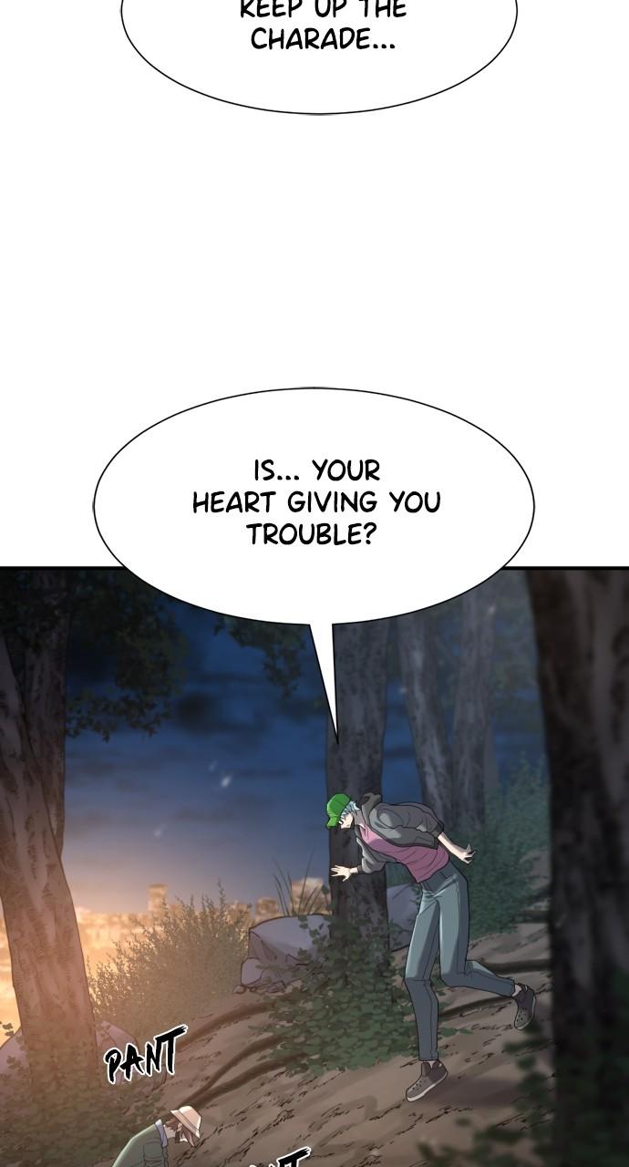 The Greatest Estate Developer Chapter 154 — page 71
