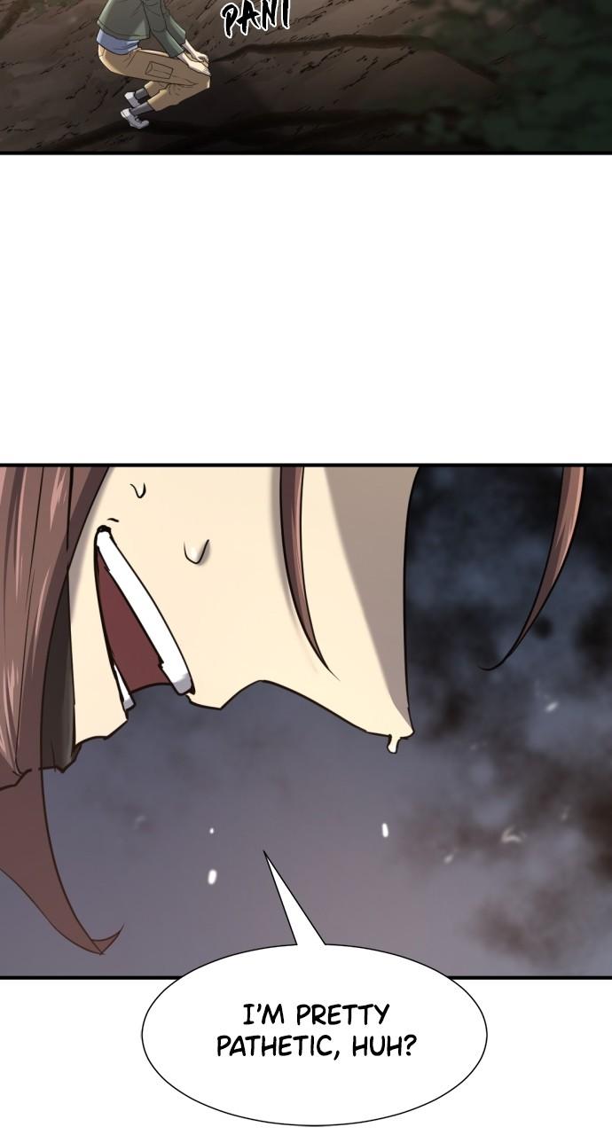 The Greatest Estate Developer Chapter 154 — page 72