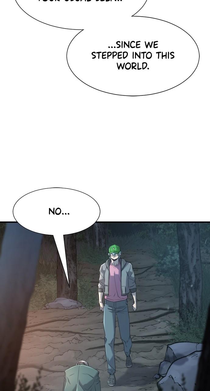 The Greatest Estate Developer Chapter 154 — page 74