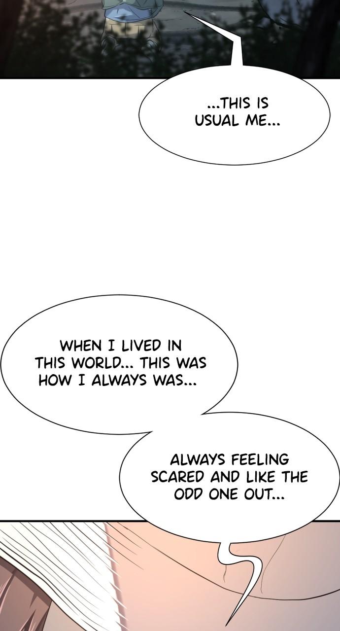 The Greatest Estate Developer Chapter 154 — page 75