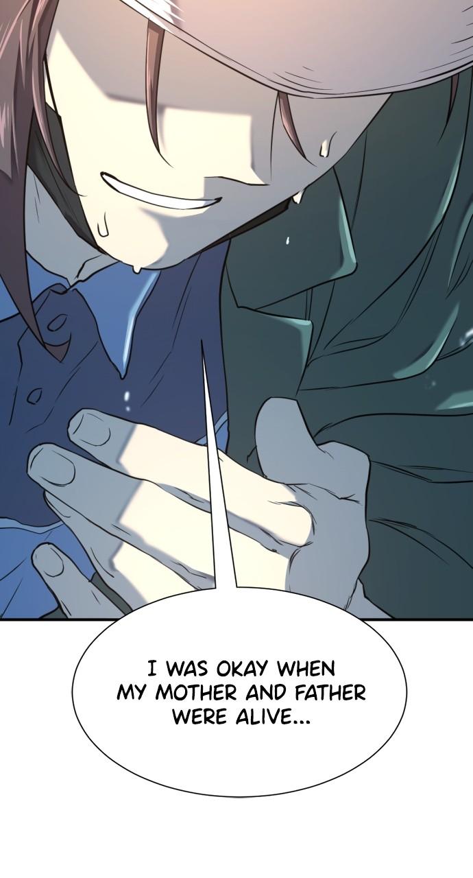 The Greatest Estate Developer Chapter 154 — page 76