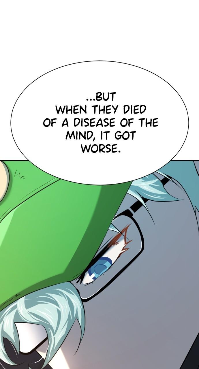 The Greatest Estate Developer Chapter 154 — page 77