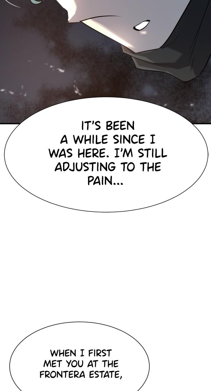 The Greatest Estate Developer Chapter 154 — page 78