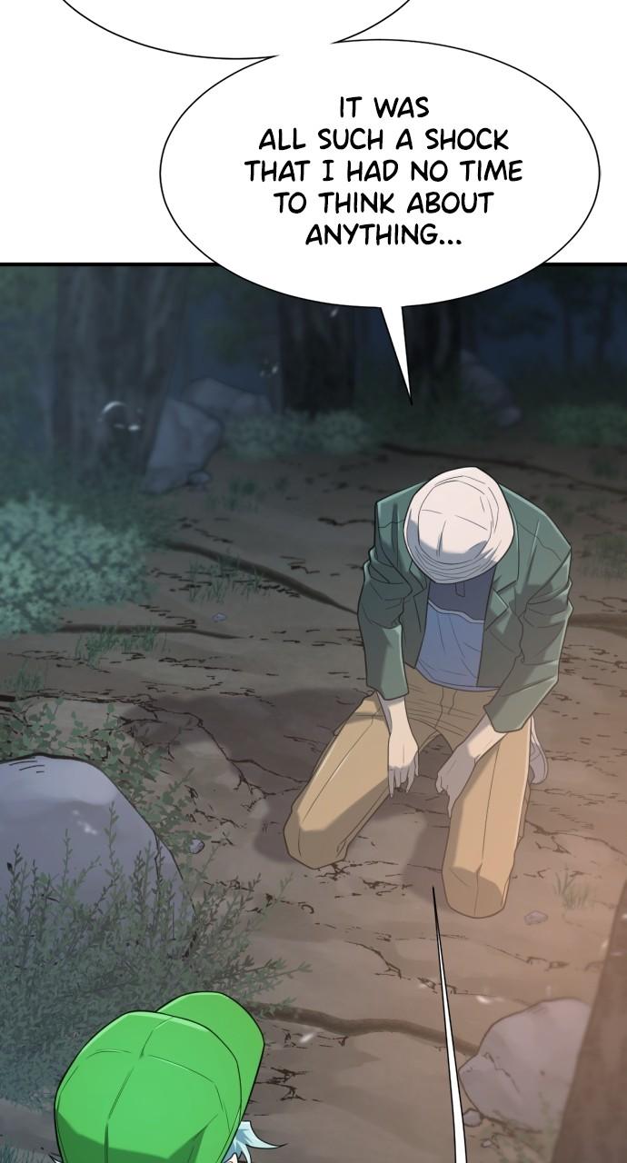The Greatest Estate Developer Chapter 154 — page 79