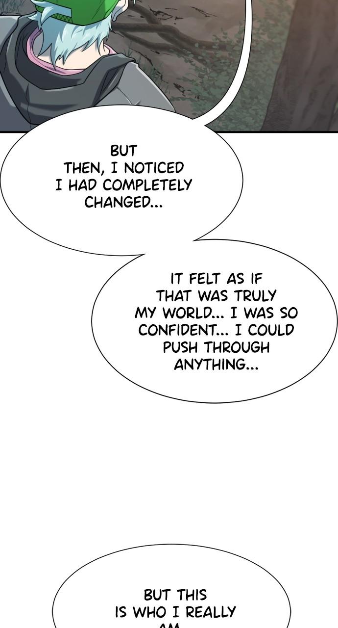 The Greatest Estate Developer Chapter 154 — page 80