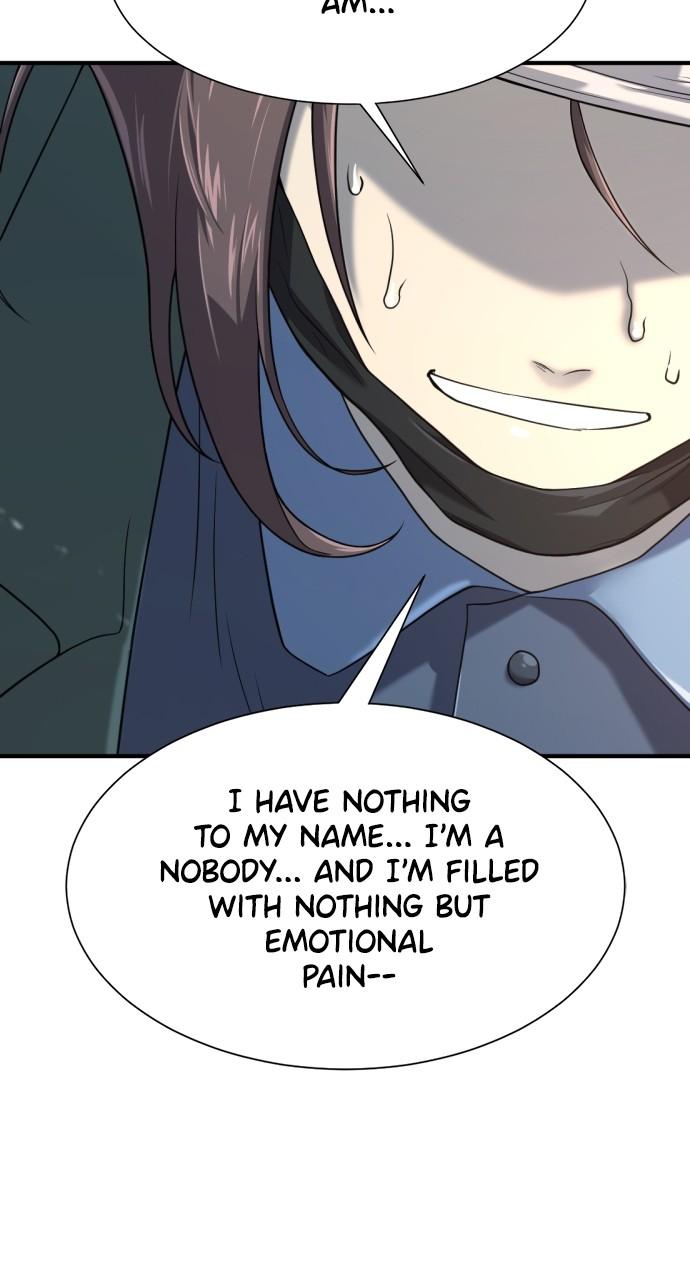 The Greatest Estate Developer Chapter 154 — page 81
