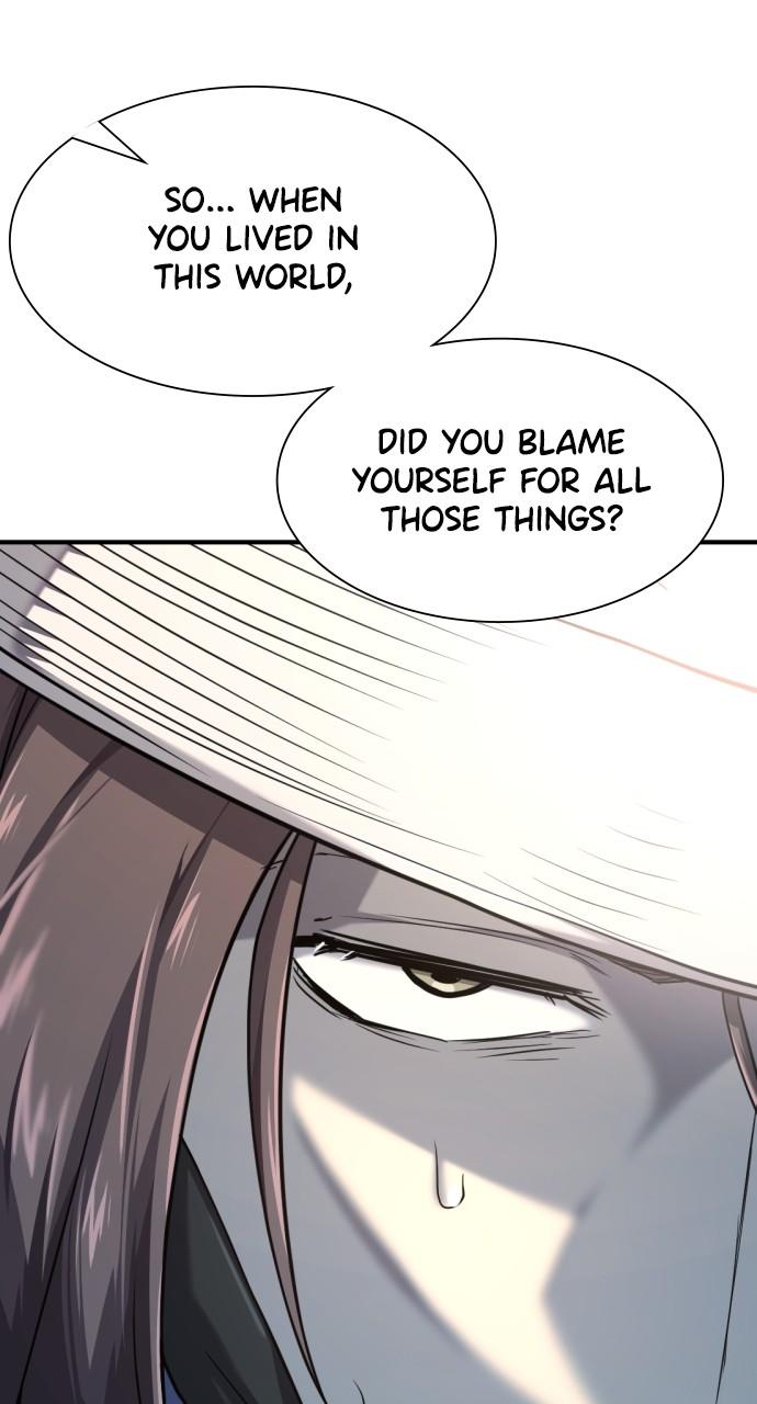 The Greatest Estate Developer Chapter 154 — page 82