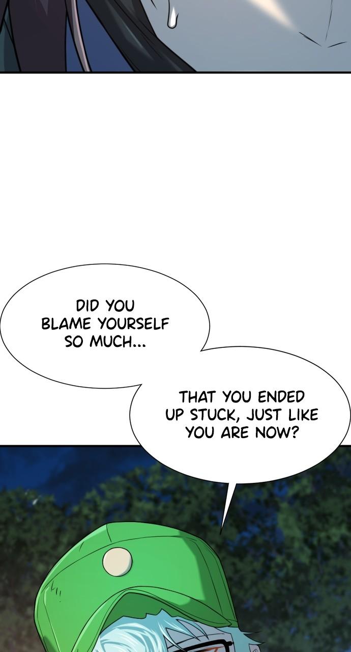 The Greatest Estate Developer Chapter 154 — page 83