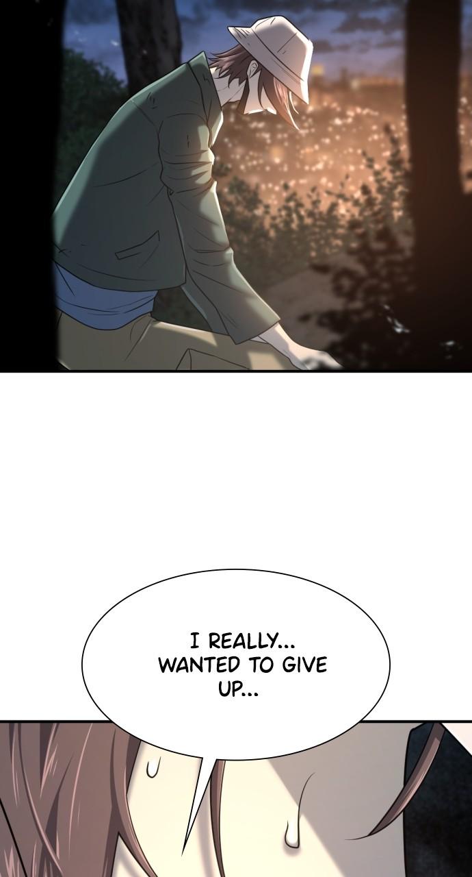 The Greatest Estate Developer Chapter 154 — page 85