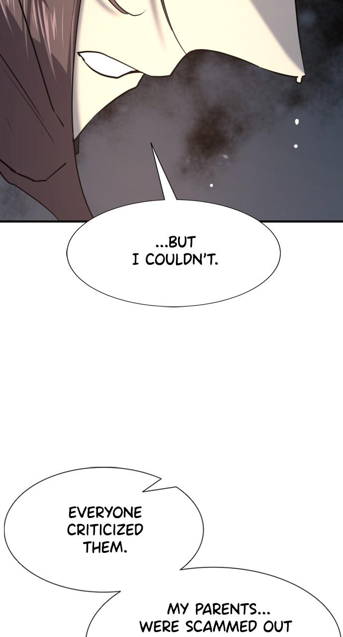 The Greatest Estate Developer Chapter 154 — page 86