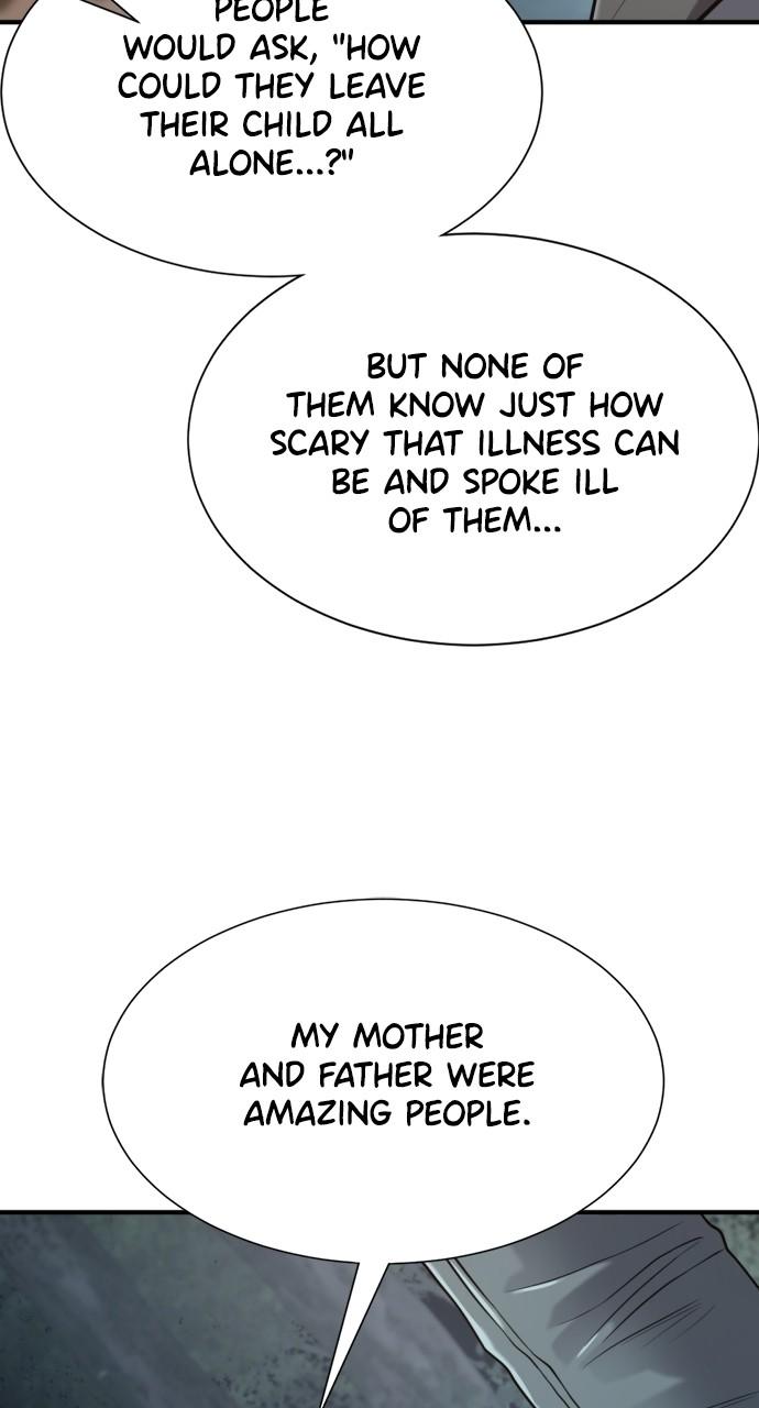 The Greatest Estate Developer Chapter 154 — page 88