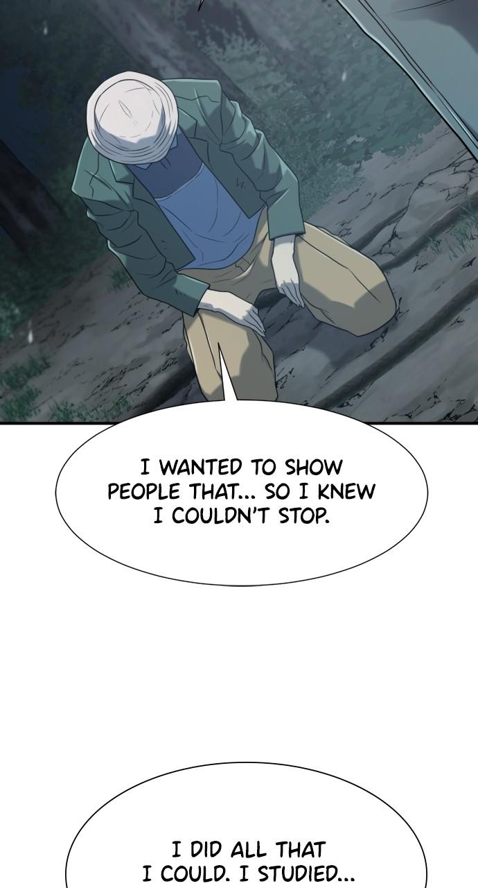 The Greatest Estate Developer Chapter 154 — page 89