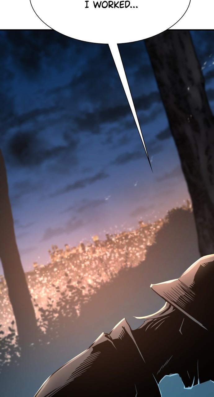 The Greatest Estate Developer Chapter 154 — page 90