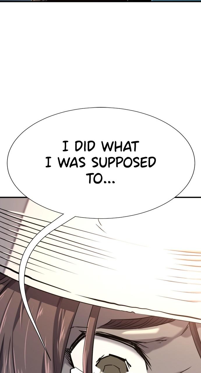 The Greatest Estate Developer Chapter 154 — page 91