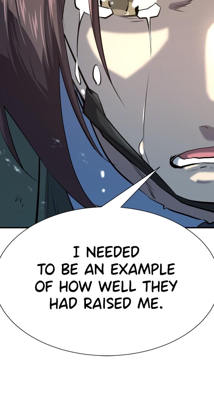 The Greatest Estate Developer Chapter 154 — page 92