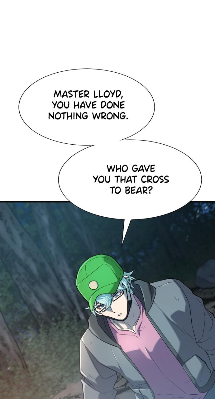 The Greatest Estate Developer Chapter 154 — page 93