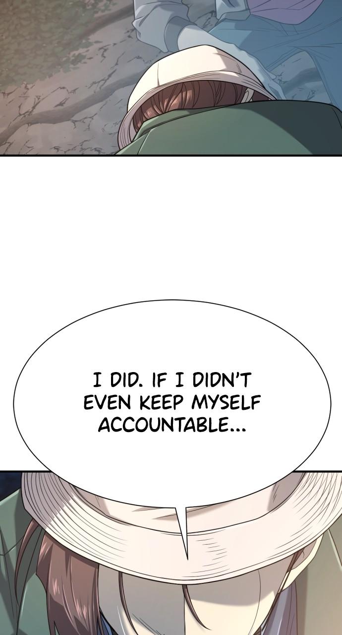 The Greatest Estate Developer Chapter 154 — page 94
