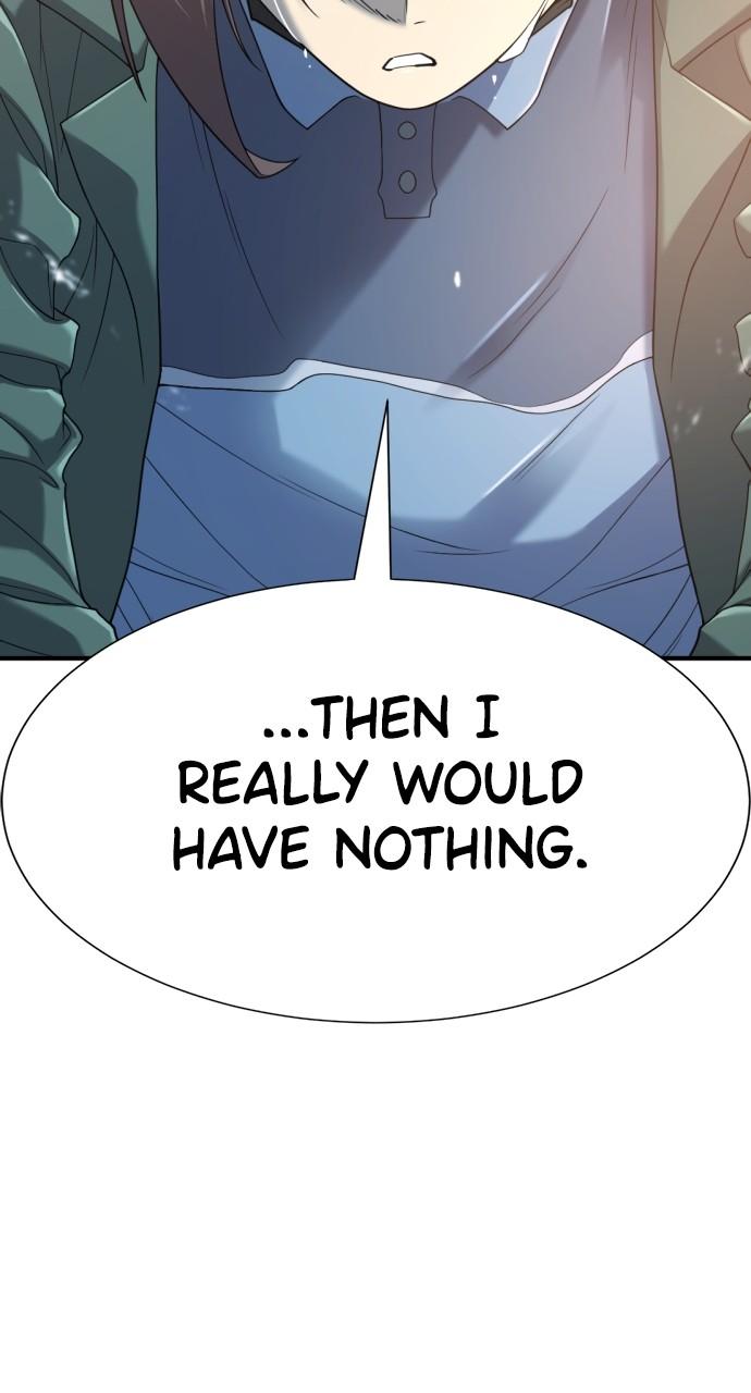 The Greatest Estate Developer Chapter 154 — page 95