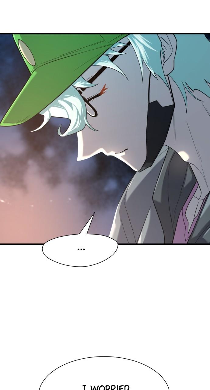 The Greatest Estate Developer Chapter 154 — page 96