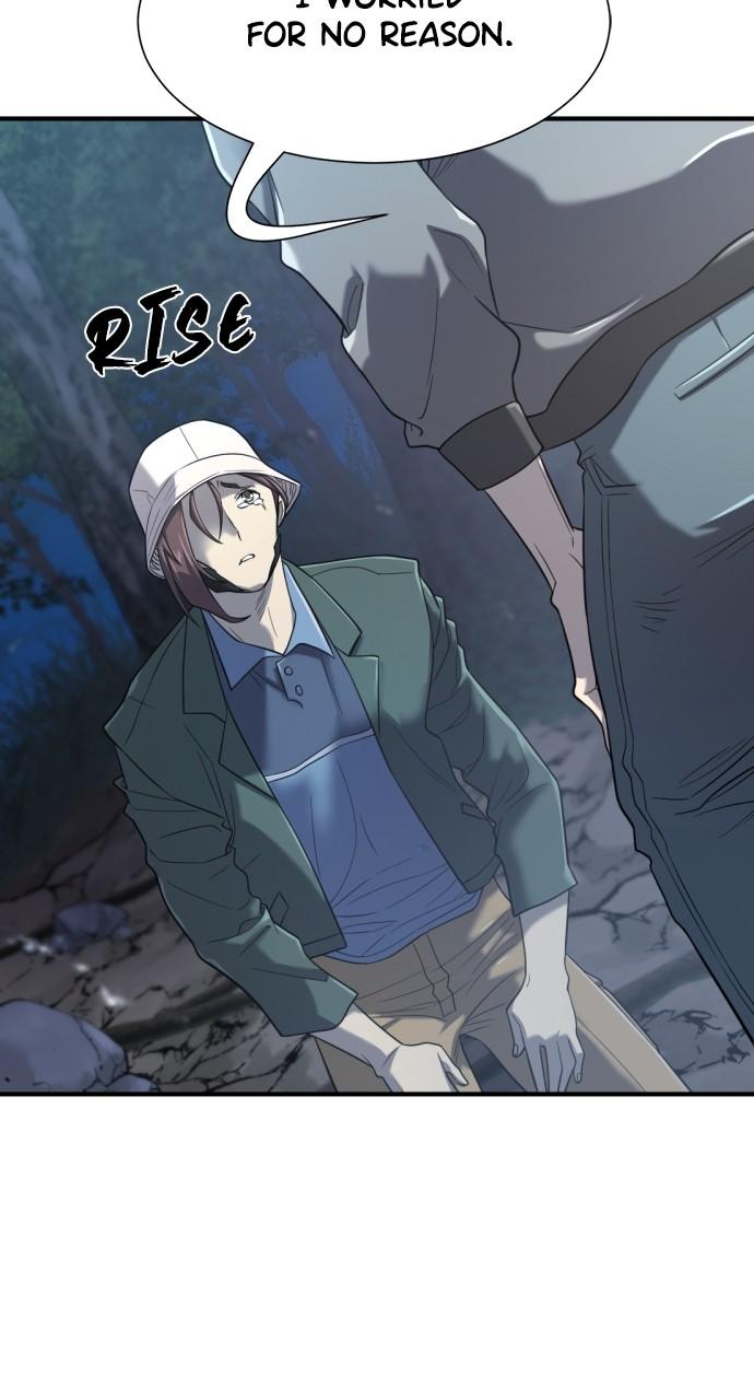 The Greatest Estate Developer Chapter 154 — page 97