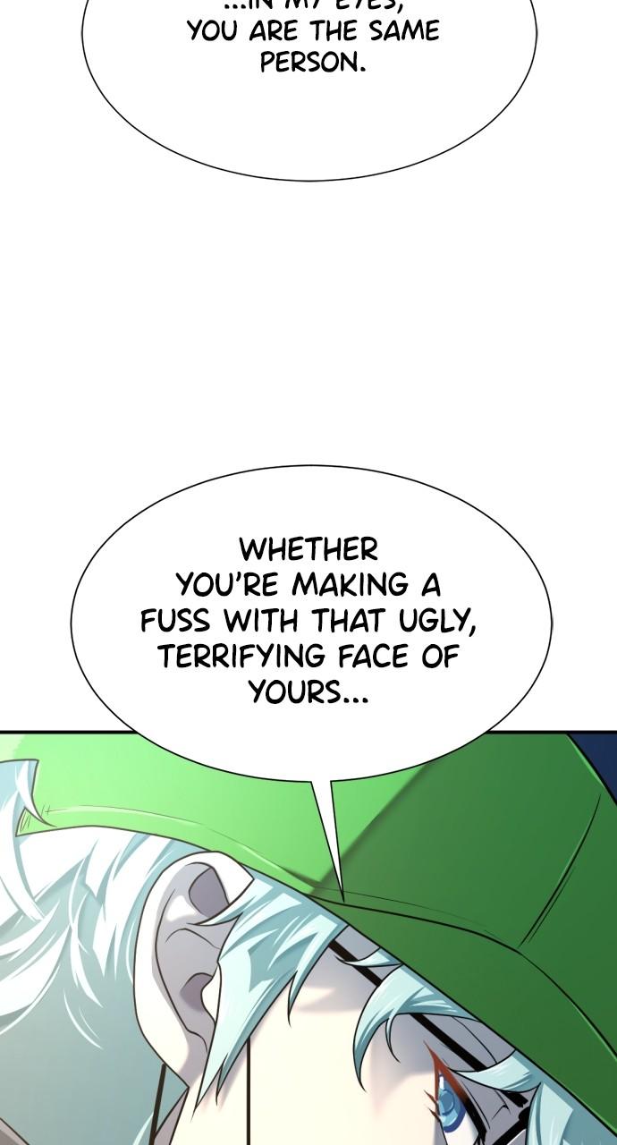 The Greatest Estate Developer Chapter 154 — page 99